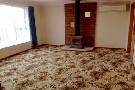 Photo of property in 4 Skye Street, Heidelberg, Invercargill, 9812