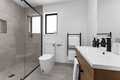 Photo of property in 18 Kotuku Way, Te Kauwhata, 3710