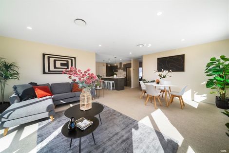 Photo of property in 112 Risinghurst Terrace, Lower Shotover, Queenstown, 9304