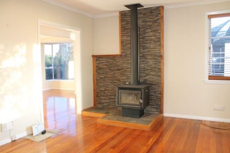 Photo of property in 139 Otipua Road, Watlington, Timaru, 7910