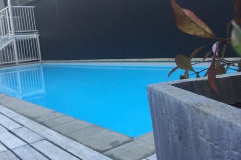 Photo of property in 1/12g Beaumont Street, Auckland Central, Auckland, 1010