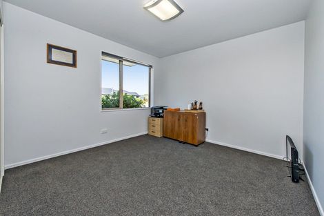 Photo of property in 21 Newbrook Terrace, Darfield, 7510