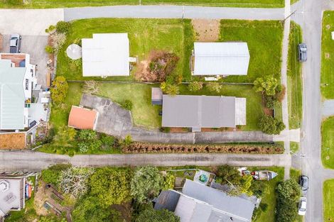 Photo of property in 39 Shoebridge Crescent, Ngunguru, Whangarei, 0173