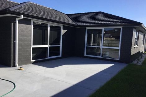 Photo of property in 41 Awatira Drive, Papamoa Beach, Papamoa, 3118