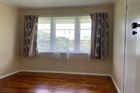 Photo of property in 4 Tawa Place, Otangarei, Whangarei, 0112