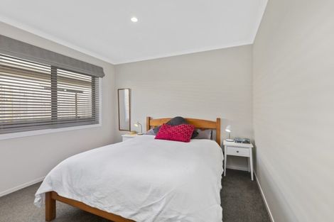 Photo of property in 86 Farmer Crescent, Taita, Lower Hutt, 5011