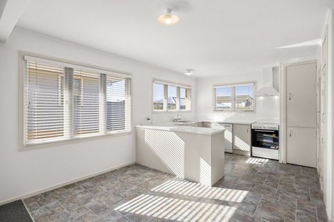 Photo of property in 44 Hynds Road, Gate Pa, Tauranga, 3112
