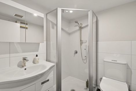 Photo of property in Gloucester Towers, 11/28 Gloucester Street, Christchurch Central, Christchurch, 8013