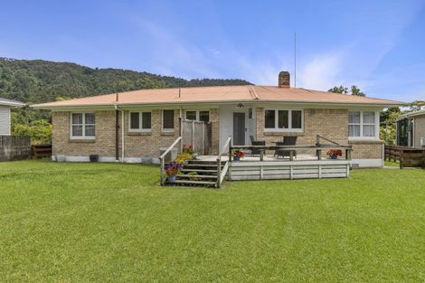 Photo of property in 25 Hillview Street, Ngaruawahia, 3720