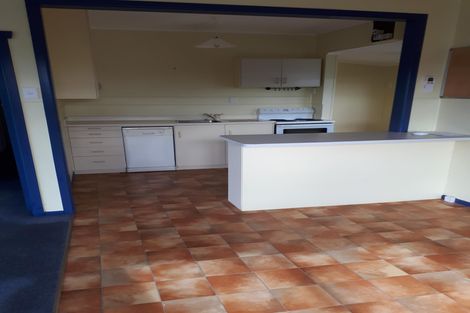 Photo of property in 4a Citrus Avenue, Waihi Beach, 3611