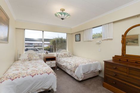 Photo of property in 38 Maude Street, Waimate, 7924