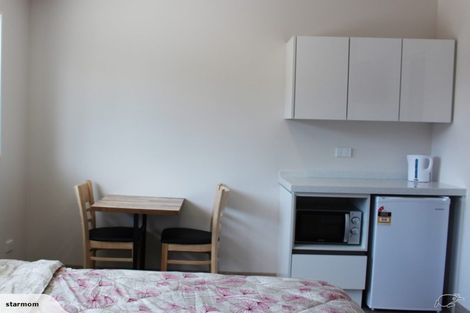 Photo of property in 48 Hooker Avenue, Bryndwr, Christchurch, 8053