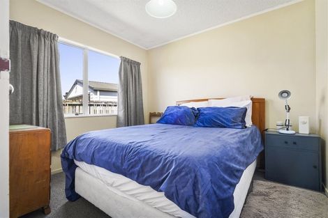 Photo of property in 39 Endeavour Avenue, Flagstaff, Hamilton, 3210