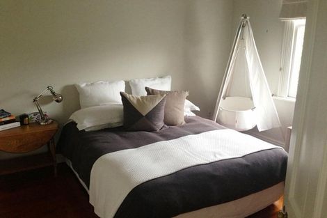 Photo of property in 31 Brighton Road, Parnell, Auckland, 1052