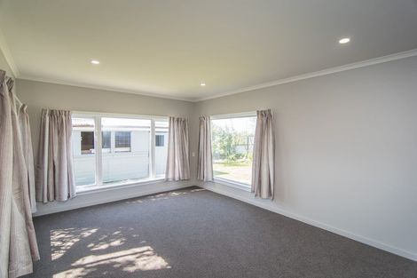 Photo of property in 27 Raymond Street, West End, Timaru, 7910