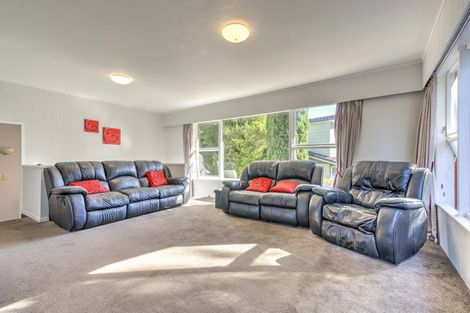 Photo of property in 13 Dawn Rise, Glenview, Hamilton, 3206