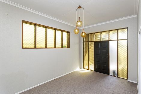 Photo of property in 129 Tomahawk Road, Andersons Bay, Dunedin, 9013