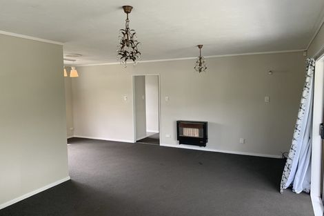 Photo of property in 7 Jasper Grove, Birchville, Upper Hutt, 5018