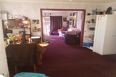 Photo of property in 7 Rukumoana Road, Morrinsville, 3371