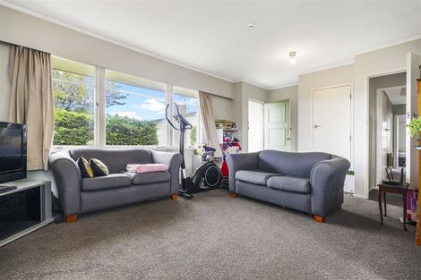 Photo of property in 39 Carrington Avenue, Hillcrest, Hamilton, 3216