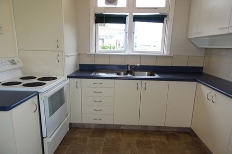 Photo of property in 802 Lane Street, Mahora, Hastings, 4120