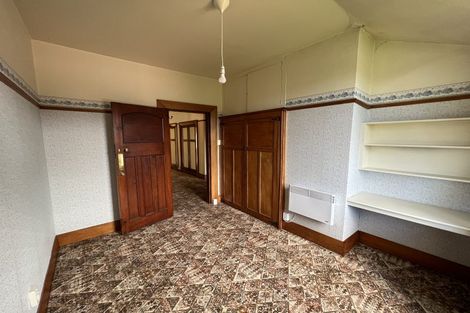 Photo of property in 115 Queen Street, North Dunedin, Dunedin, 9016