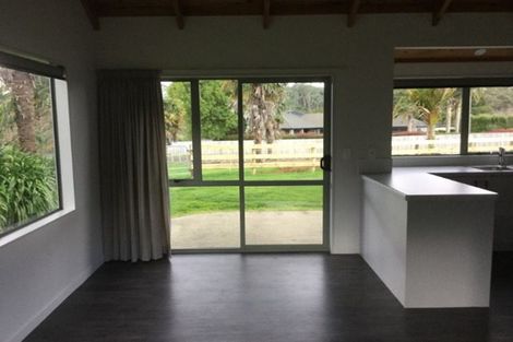 Photo of property in 21a Poripori Road, Lower Kaimai, Tauranga, 3171