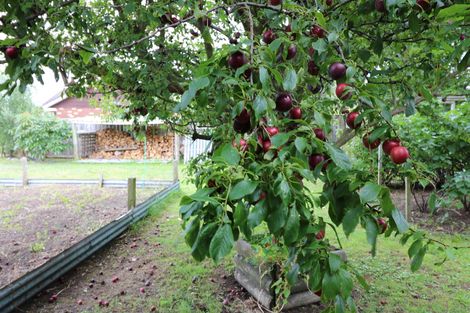 Photo of property in 3 Handley Place, Glen Avon, New Plymouth, 4312