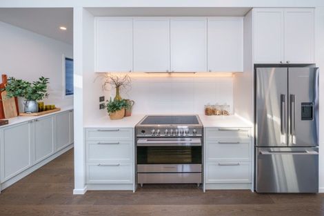 Photo of property in 7 Kamana Rise, Wanaka, 9382