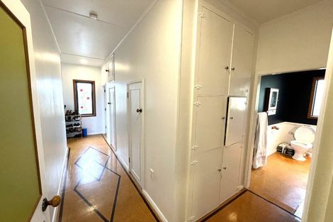 Photo of property in 20 Ngaio Street, Strandon, New Plymouth, 4312