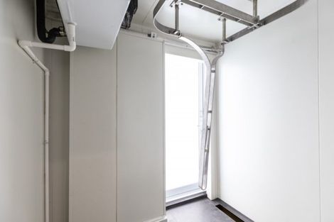 Photo of property in 13 Tari Road, Pukeatua, 3880