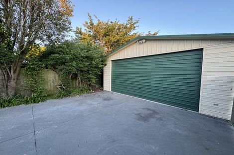 Photo of property in 37 Springbank Street, Bryndwr, Christchurch, 8053