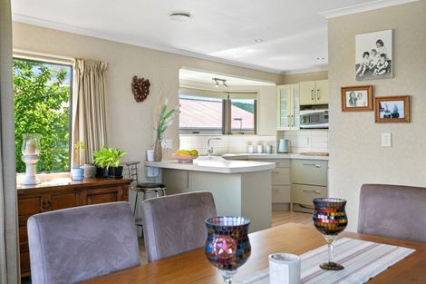 Photo of property in 7 Hampstead Place, Richmond Heights, Taupo, 3330