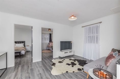 Photo of property in 25 Guy Road, Kaikohe, 0405