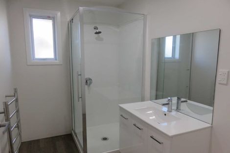 Photo of property in 1/189 Waimairi Road, Ilam, Christchurch, 8041