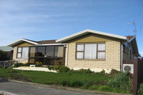 Photo of property in 5 Niddry Crescent, Winton, 9720