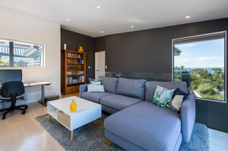 Photo of property in 131 Beach Road, Castor Bay, Auckland, 0620