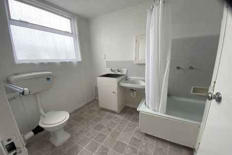 Photo of property in 8/255 Coutts Street, Rongotai, Wellington, 6022