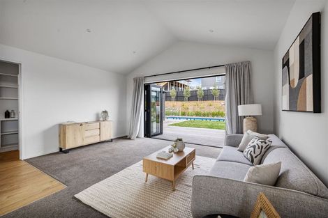 Photo of property in 316 Worsleys Road, Westmorland, Christchurch, 8025