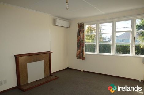 Photo of property in 21 Holland Street, Avonside, Christchurch, 8061