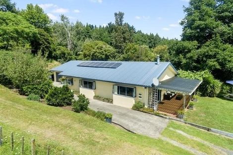 Photo of property in 166 State Highway 2, Kutarere, Opotiki, 3198