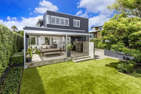 Photo of property in 28 Muritai Road, Milford, Auckland, 0620