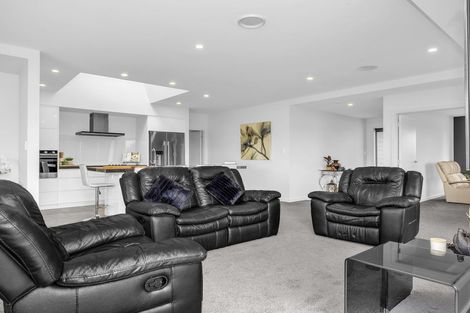 Photo of property in 335 Muhunoa Road East, Muhunoa East, Levin, 5570