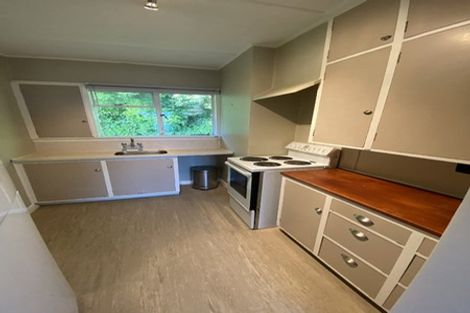 Photo of property in 1 Maori Road, Dunedin Central, Dunedin, 9016