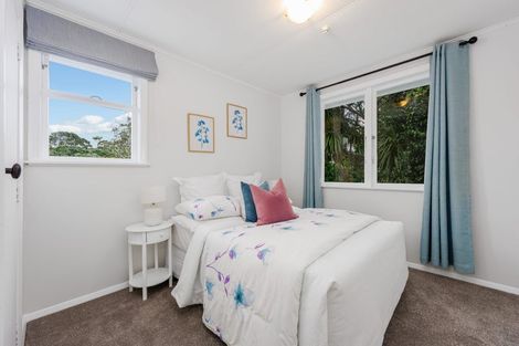 Photo of property in 27a Langton Road, Stanmore Bay, Whangaparaoa, 0932