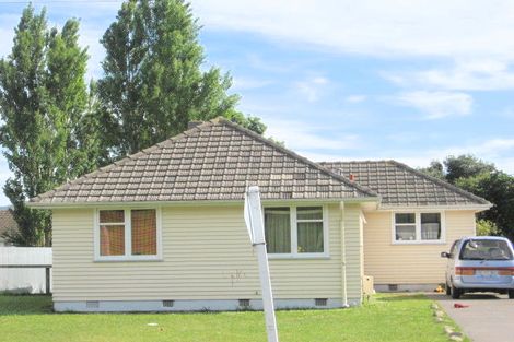 Photo of property in 4 Melody Lane, Kaitaia, 0410