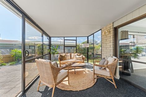 Photo of property in 9 Te Whena Place, Waitara, 4320