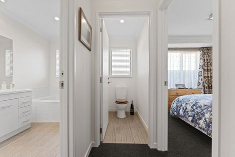 Photo of property in 4a Penny Street, Mayfield, Blenheim, 7201