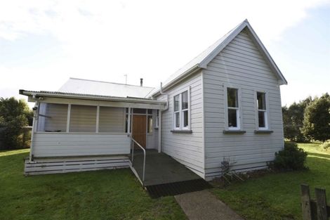 Photo of property in 63 Rimu Road, Kennington, Invercargill, 9871
