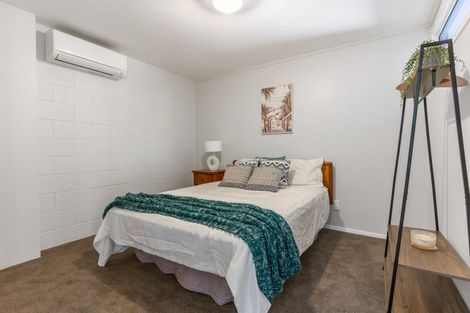 Photo of property in 12a Fishermans Bend, Whiritoa, Whangamata, 3691